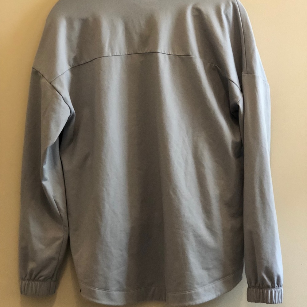 Fabletics sweatshirt